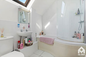 Photo 1- click for photo gallery